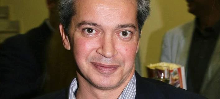 «Αντίο κύριε Στέλιο, η σπάνια καλοσύνη σου… » -Εργαζόμενοι στο Σκλαβενίτη πλημμύρισαν με μηνύματα τα social media